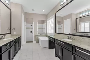 13134 Mardi Gras Ln, Frisco, TX 75035 - Photo 26