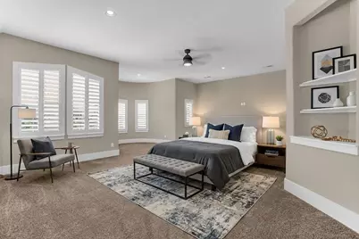 13134 Mardi Gras Lane, Frisco, TX 75035 - Photo 32