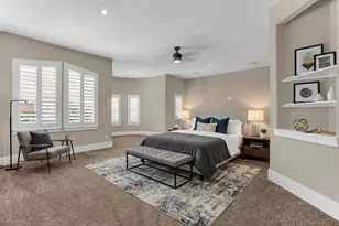 13134 Mardi Gras Ln, Frisco, TX 75035 - Photo 32