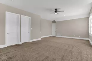 13134 Mardi Gras Ln, Frisco, TX 75035 - Photo 30