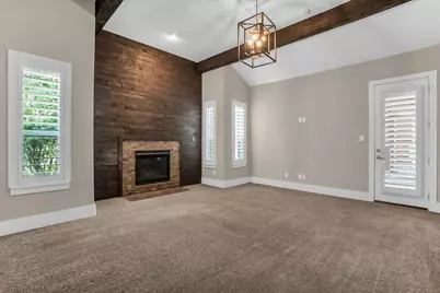 13134 Mardi Gras Lane, Frisco, TX 75035 - Photo 24
