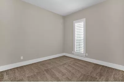 13134 Mardi Gras Lane, Frisco, TX 75035 - Photo 22