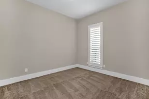 13134 Mardi Gras Ln, Frisco, TX 75035 - Photo 22