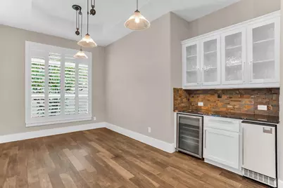 13134 Mardi Gras Lane, Frisco, TX 75035 - Photo 14