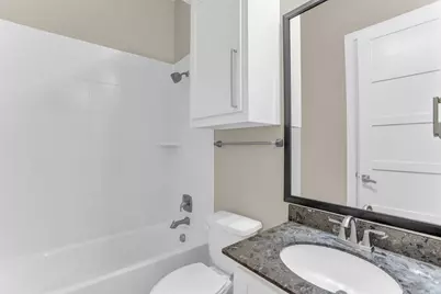 13134 Mardi Gras Lane, Frisco, TX 75035 - Photo 16