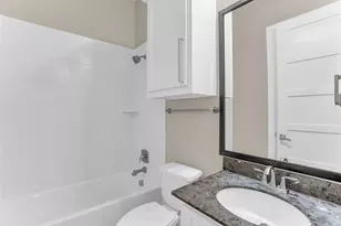 13134 Mardi Gras Ln, Frisco, TX 75035 - Photo 16