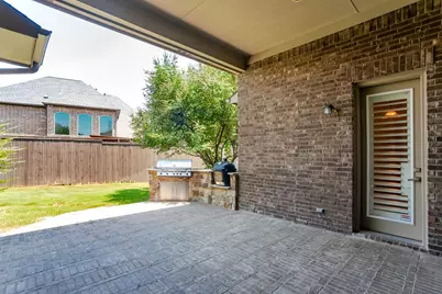 13134 Mardi Gras Lane, Frisco, TX 75035 - Photo 34
