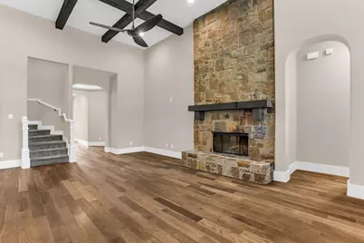 13134 Mardi Gras Lane, Frisco, TX 75035 - Photo 8