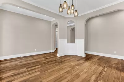 13134 Mardi Gras Lane, Frisco, TX 75035 - Photo 6