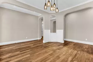 13134 Mardi Gras Ln, Frisco, TX 75035 - Photo 6