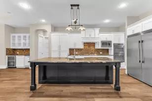 13134 Mardi Gras Ln, Frisco, TX 75035 - Photo 10