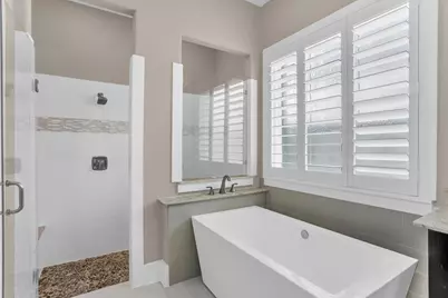 13134 Mardi Gras Lane, Frisco, TX 75035 - Photo 28