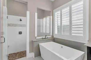 13134 Mardi Gras Ln, Frisco, TX 75035 - Photo 28