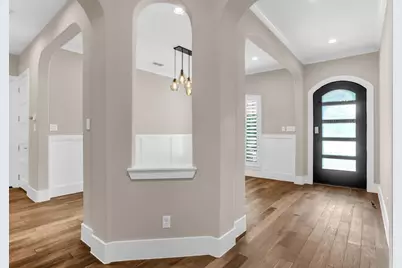 13134 Mardi Gras Lane, Frisco, TX 75035 - Photo 4