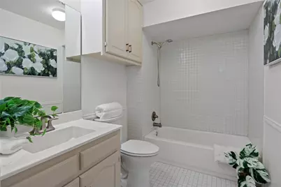 [Address not provided], Van Alstyne, TX 75495 - Photo 20