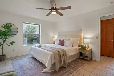 [Address not provided], Van Alstyne, TX 75495 - Photo 16