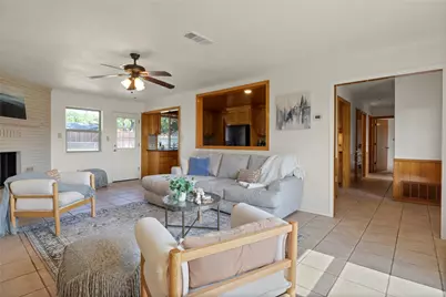 [Address not provided], Van Alstyne, TX 75495 - Photo 6