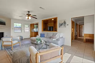 790 W Jefferson St, Van Alstyne, TX 75495 - Photo 6