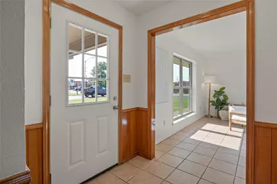 [Address not provided], Van Alstyne, TX 75495 - Photo 4
