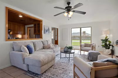 [Address not provided], Van Alstyne, TX 75495 - Photo 8