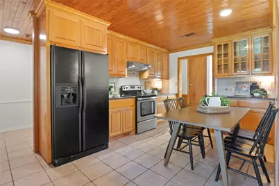 [Address not provided], Van Alstyne, TX 75495 - Photo 10