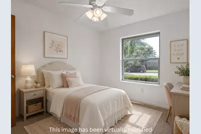 [Address not provided], Van Alstyne, TX 75495 - Photo 18