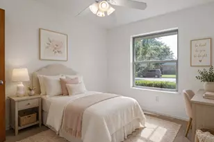 790 W Jefferson St, Van Alstyne, TX 75495 - Photo 18