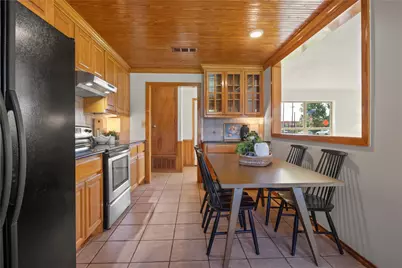 [Address not provided], Van Alstyne, TX 75495 - Photo 12