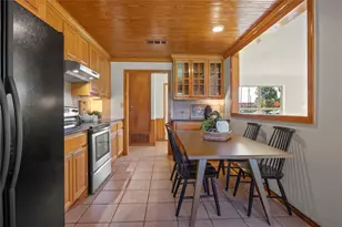 790 W Jefferson St, Van Alstyne, TX 75495 - Photo 12