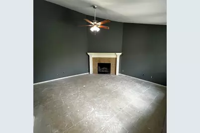 8560 Park Lane #74, Dallas, TX 75231 - Photo 8