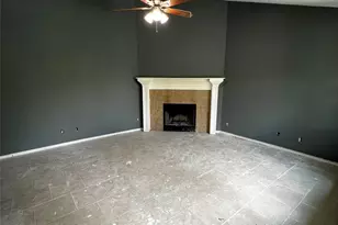 8560 Park Ln, Dallas, TX 75231 - Photo 8
