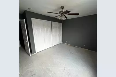 8560 Park Lane #74, Dallas, TX 75231 - Photo 14