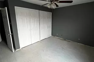 8560 Park Ln, Dallas, TX 75231 - Photo 14