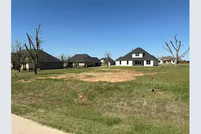 3720 Tremont Lane, Granbury, TX 76049 - Photo 1
