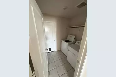 3112 Shorthorn Way, Forney, TX 75126 - Photo 6