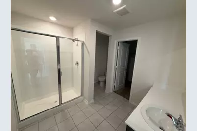 3112 Shorthorn Way, Forney, TX 75126 - Photo 4