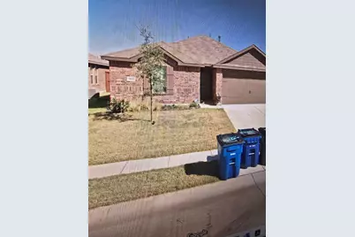 3112 Shorthorn Way, Forney, TX 75126 - Photo 1