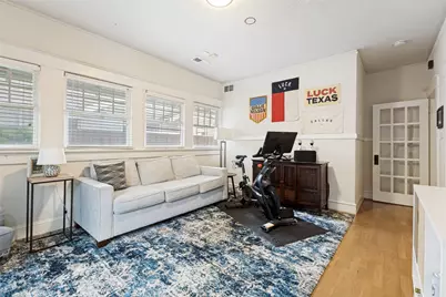 724 Lowell Street, Dallas, TX 75214 - Photo 20