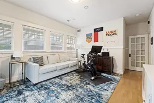 724 Lowell St, Dallas, TX 75214 - Photo 20