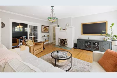 724 Lowell Street, Dallas, TX 75214 - Photo 4