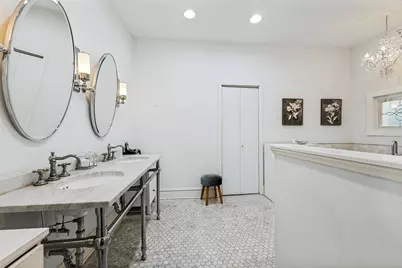 724 Lowell Street, Dallas, TX 75214 - Photo 16