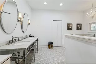 724 Lowell St, Dallas, TX 75214 - Photo 16