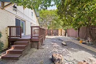 724 Lowell St, Dallas, TX 75214 - Photo 22
