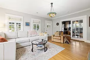 724 Lowell St, Dallas, TX 75214 - Photo 6