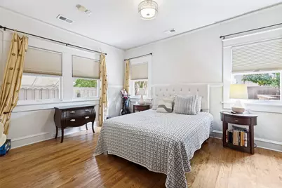 724 Lowell Street, Dallas, TX 75214 - Photo 18