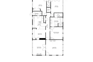 724 Lowell St, Dallas, TX 75214 - Photo 26