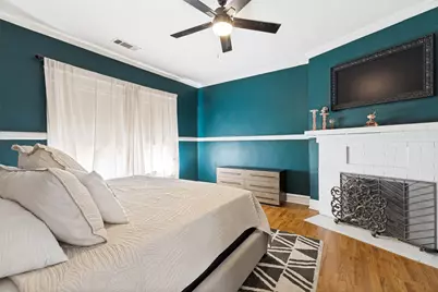 724 Lowell Street, Dallas, TX 75214 - Photo 14