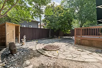 724 Lowell Street, Dallas, TX 75214 - Photo 24
