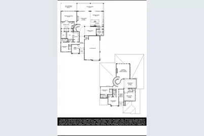 214 Chesterfield Lane, Heath, TX 75032 - Photo 2