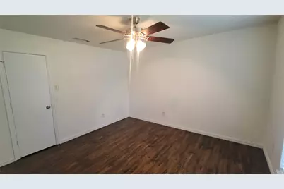 403 Woodhollow Drive, Wylie, TX 75098 - Photo 6